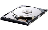 Samsung HM160HC